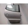 PORTE ARRIERE DROIT MERCEDES CLASSE A 170