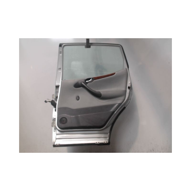 PORTE ARRIERE DROIT MERCEDES CLASSE A 170
