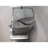 PORTE ARRIERE DROIT MERCEDES CLASSE A 170