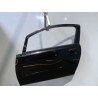 PORTE AVANT GAUCHE OPEL CORSA