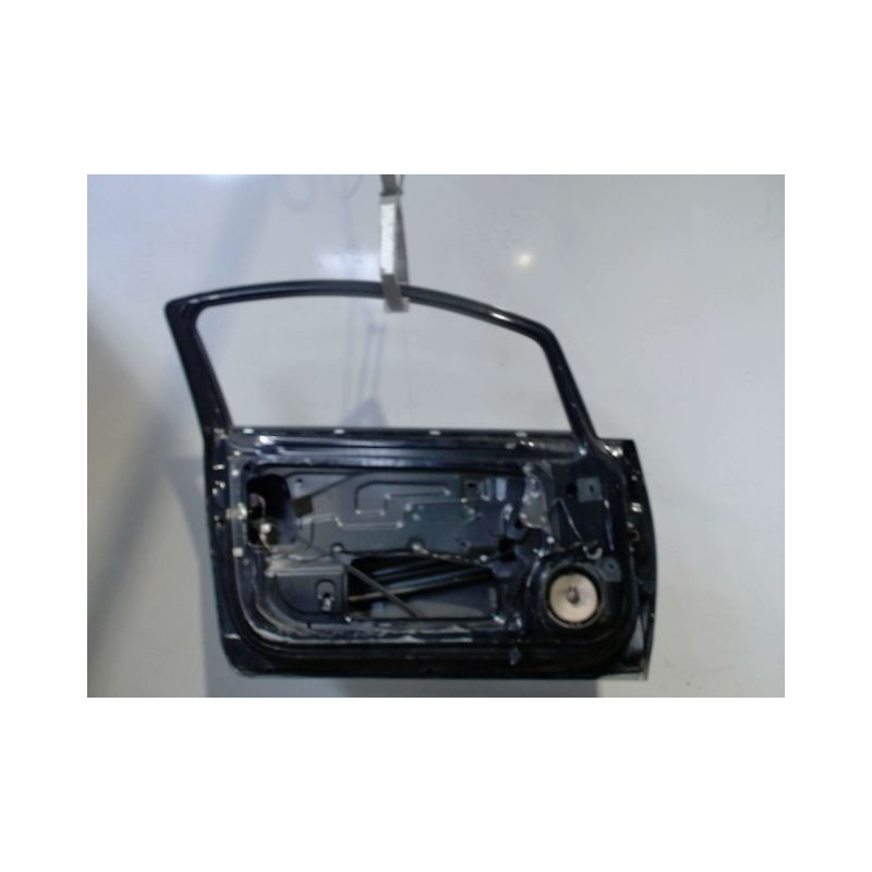 PORTE AVANT GAUCHE OPEL CORSA