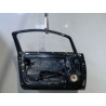 PORTE AVANT GAUCHE OPEL CORSA