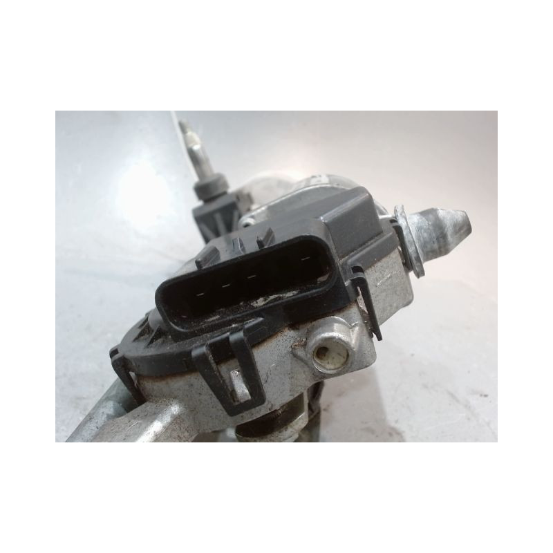 MECANISME ESSUIE-GLACE AVANT FIAT 500