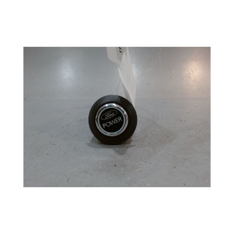 BOUTON DE DEMARRAGE FORD FOCUS