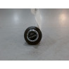 BOUTON DE DEMARRAGE FORD FOCUS