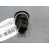 BOUTON DE DEMARRAGE FORD FOCUS