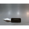 POIGNEE EXTERIEURE HAYON RENAULT CLIO