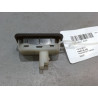 POIGNEE EXTERIEURE HAYON RENAULT CLIO