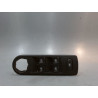 COMMANDE LEVE-GLACE PORTE AVG RENAULT CAPTUR