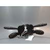 BLOC COMMODOS CITROEN C3