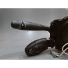 BLOC COMMODOS CITROEN C3