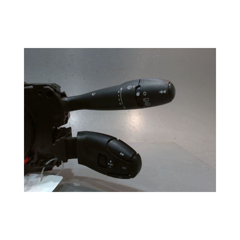 BLOC COMMODOS CITROEN C3