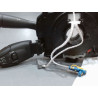 BLOC COMMODOS CITROEN C3