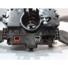 BLOC COMMODOS CITROEN C3