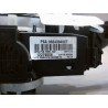 BLOC COMMODOS CITROEN C3