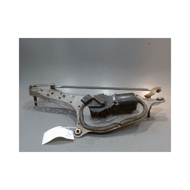 MECANISME ESSUIE-GLACE AVANT RENAULT LAGUNA