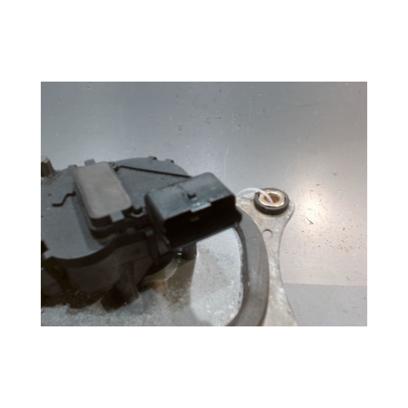 MECANISME ESSUIE-GLACE AVANT RENAULT LAGUNA