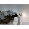 MECANISME ESSUIE-GLACE AVANT RENAULT LAGUNA
