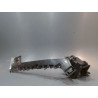 SUPPORT PARE-CHOC ARD FORD B-MAX