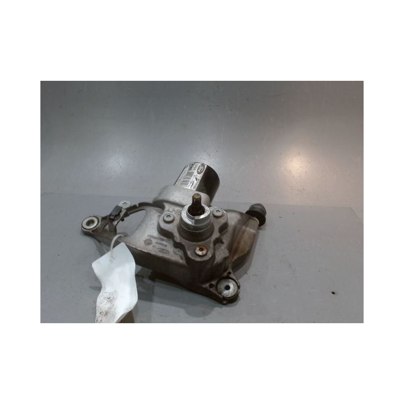 MECANISME ESSUIE-GLACE AVANT FORD B-MAX