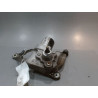 MECANISME ESSUIE-GLACE AVANT FORD B-MAX