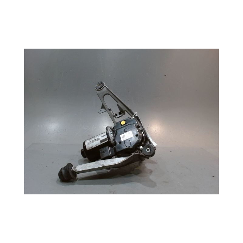MECANISME ESSUIE-GLACE AVANT FORD B-MAX