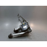 MECANISME ESSUIE-GLACE AVANT FORD B-MAX