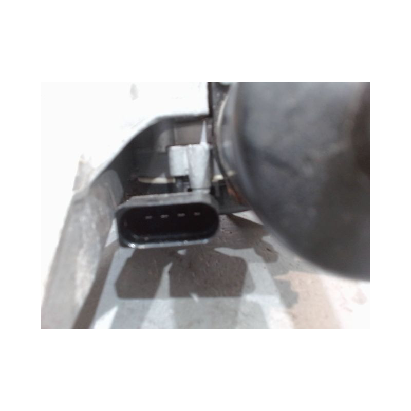MECANISME ESSUIE-GLACE AVANT FORD B-MAX