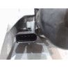 MECANISME ESSUIE-GLACE AVANT FORD B-MAX