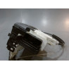 SYSTEME CONDAMNATION AVANT GAUCHE CITROEN DS3