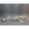 RESERVOIR LAVE-GLACE AVANT RENAULT TWINGO