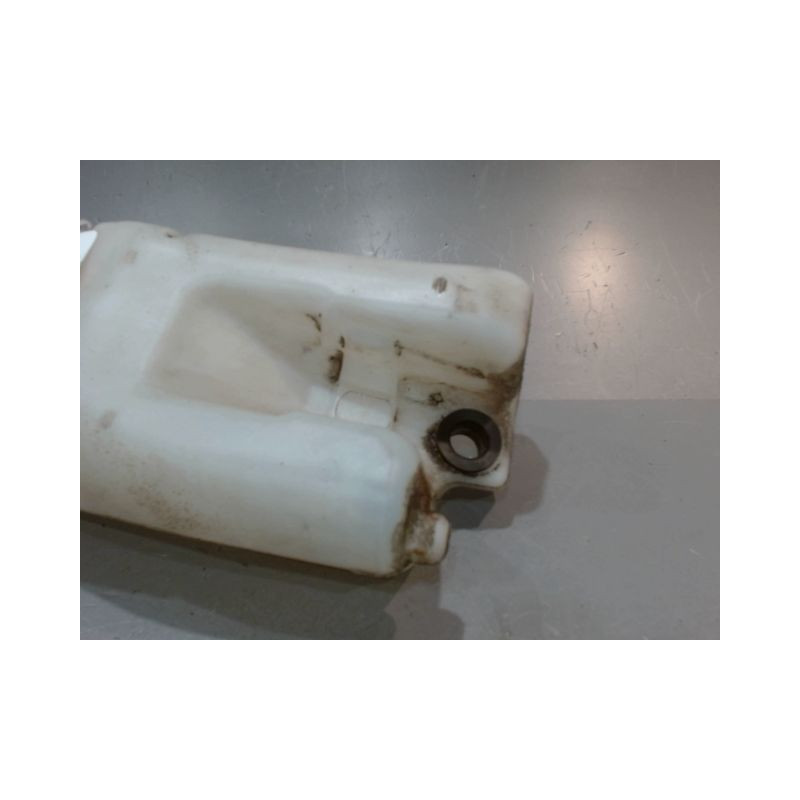RESERVOIR LAVE-GLACE AVANT RENAULT TWINGO