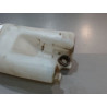 RESERVOIR LAVE-GLACE AVANT RENAULT TWINGO