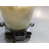 POMPE DIRECTION ASSISTEE SKODA FABIA