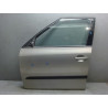 PORTE AVANT GAUCHE SKODA FABIA
