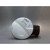 VOLET DE TRAPPE CARBURANT RENAULT TWINGO