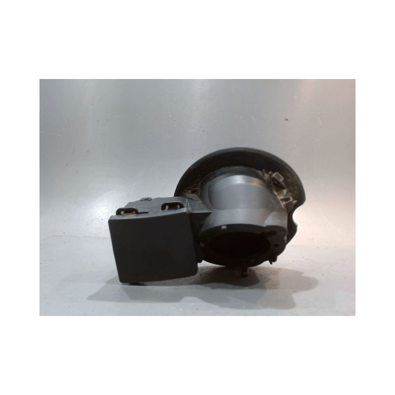 VOLET DE TRAPPE CARBURANT RENAULT TWINGO