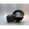 VOLET DE TRAPPE CARBURANT RENAULT TWINGO
