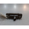 POIGNEE EXTERIEURE HAYON RENAULT TWINGO