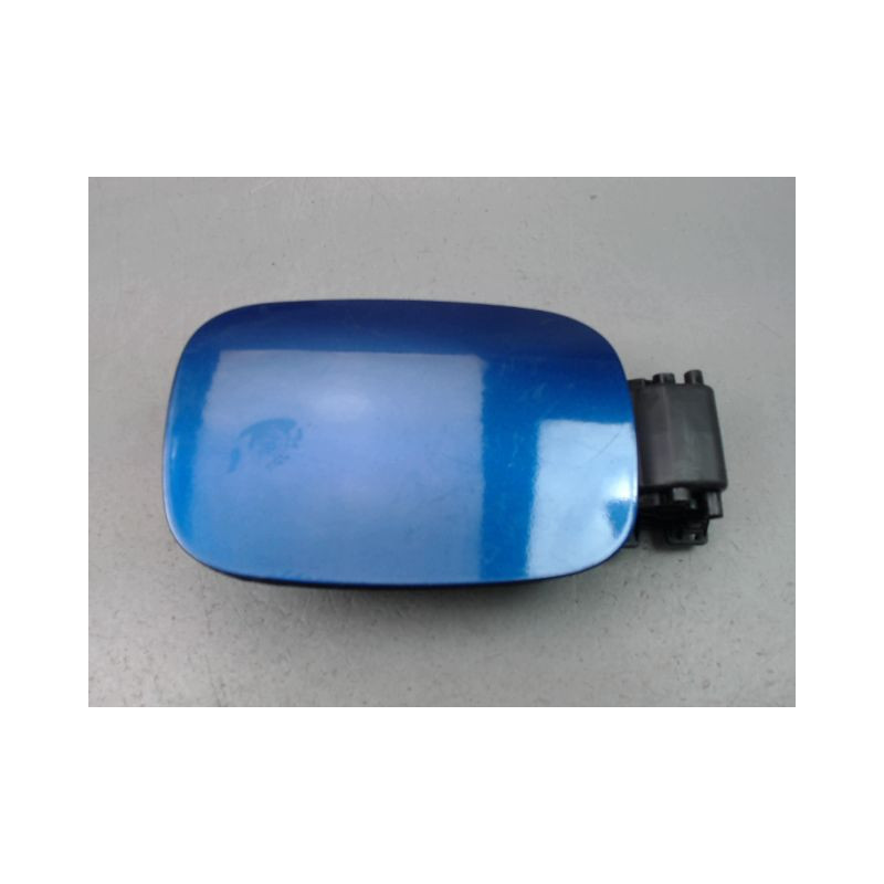 VOLET DE TRAPPE CARBURANT RENAULT MEGANE IV PHASE 1 2015-