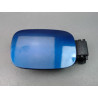 VOLET DE TRAPPE CARBURANT RENAULT MEGANE IV PHASE 1 2015-
