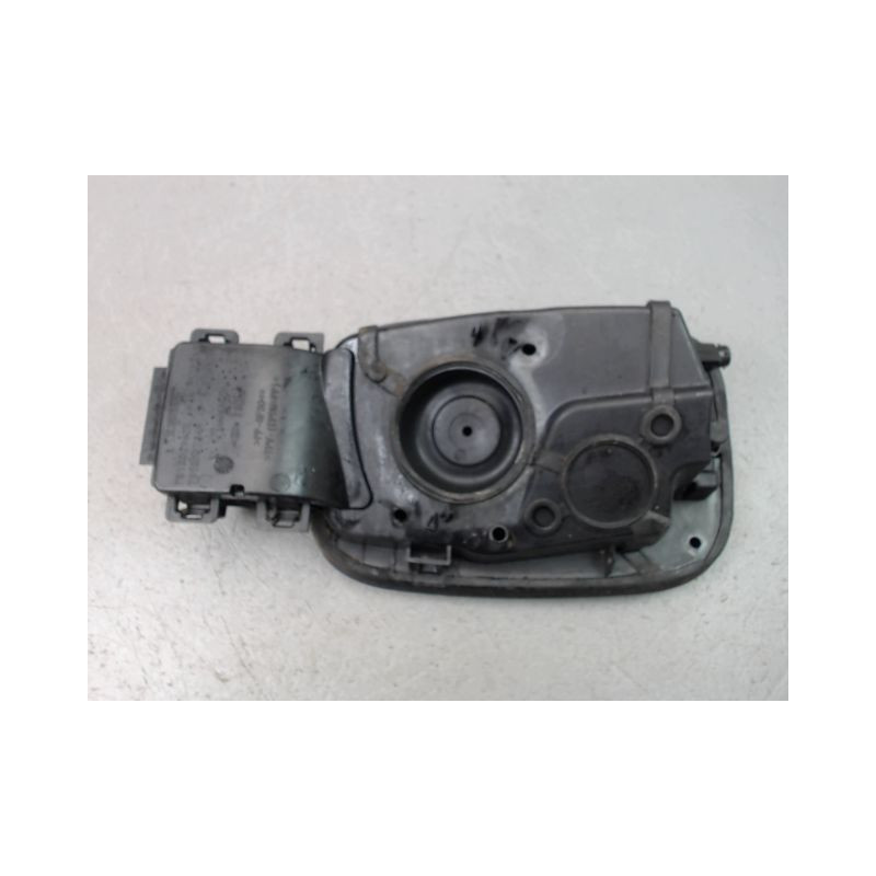 VOLET DE TRAPPE CARBURANT RENAULT MEGANE IV PHASE 1 2015-