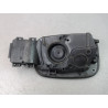 VOLET DE TRAPPE CARBURANT RENAULT MEGANE IV PHASE 1 2015-