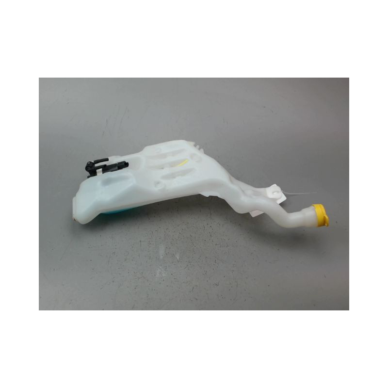 RESERVOIR LAVE-GLACE AVANT RENAULT MEGANE IV PHASE 1 2015-