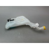 RESERVOIR LAVE-GLACE AVANT RENAULT MEGANE IV PHASE 1 2015-