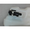 RESERVOIR LAVE-GLACE AVANT RENAULT MEGANE IV PHASE 1 2015-