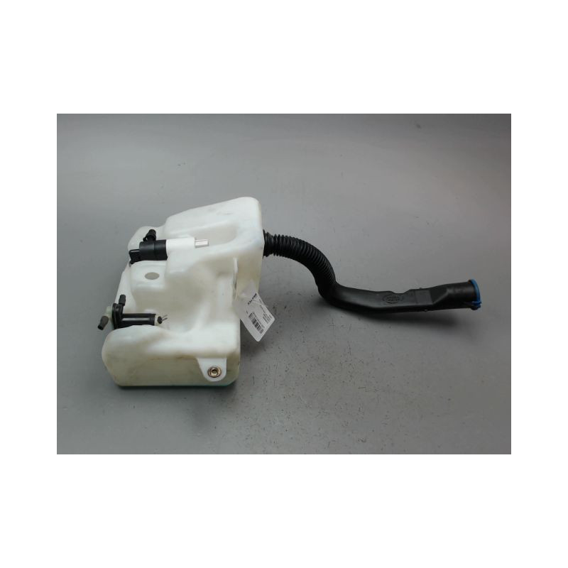 RESERVOIR LAVE-GLACE AVANT LAND ROVER R.ROVER