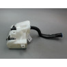 RESERVOIR LAVE-GLACE AVANT LAND ROVER R.ROVER