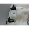 RESERVOIR LAVE-GLACE AVANT LAND ROVER R.ROVER