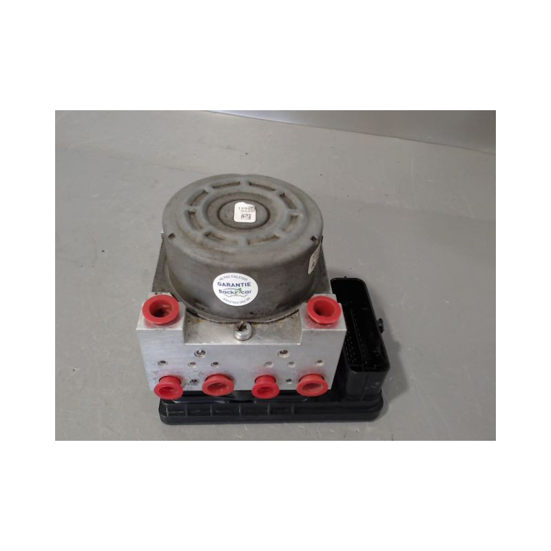UNITE HYDRAULIQUE ABS CITROEN C3 II Phase 2 (A51) 2013-2016